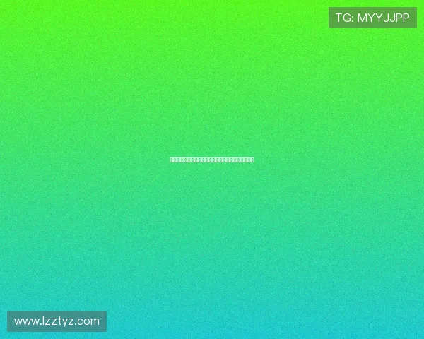 探索全方位运动健身方式如何提升身体素质与心理健康