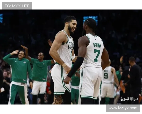 独行侠强势迎战凯尔特人巅峰对决点燃新赛季冠军争夺激情