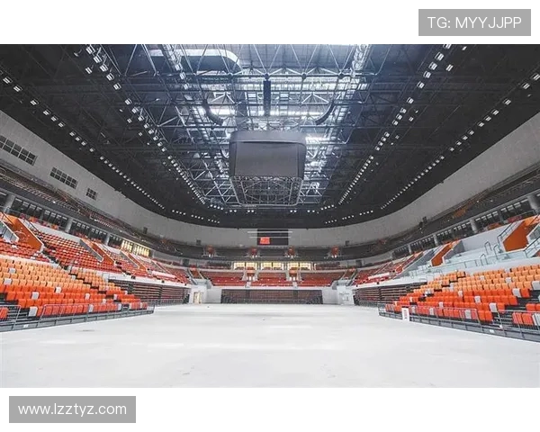 全球顶级体育赛事激荡竞技激情盛况全景呈现精彩纷呈震撼人心瞬间