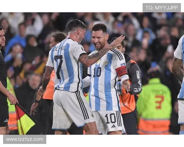 聚焦世界杯精彩赛事与历史回顾探索全球足坛巅峰对决的无限魅力