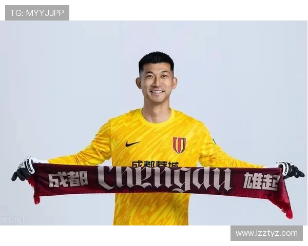 成都足球队在挑战赛中以89分稳居积分榜首位，展现强劲实力