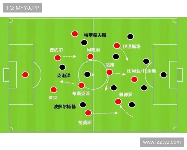 武汉乒乓球队区域防守体系解析与战术应用探讨
