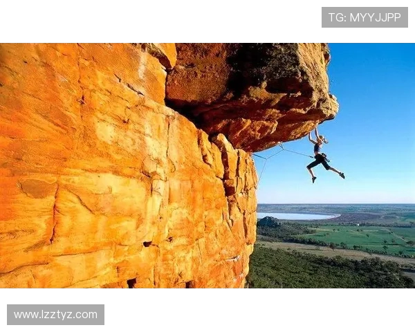 武汉极限运动队团队协作创新高引领极限运动新风潮