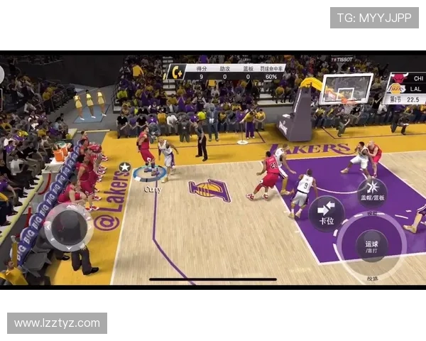 深入分析广州乒乓球队包夹打法的战术特点与应用效果