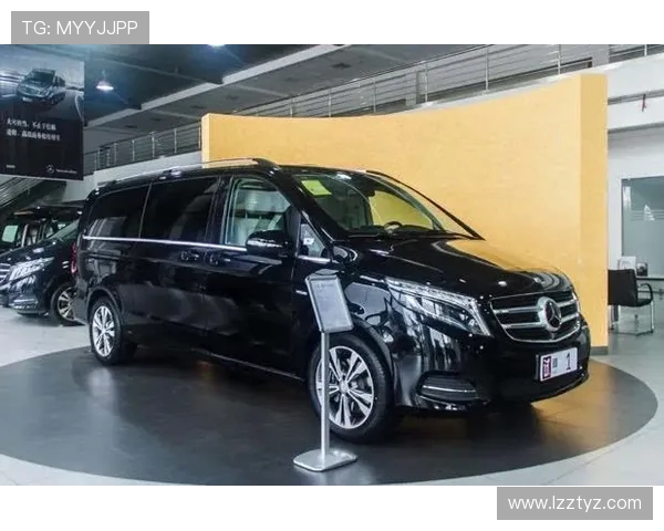 洲际杯赛中武汉篮球队心理素质的优劣分析与表现评估