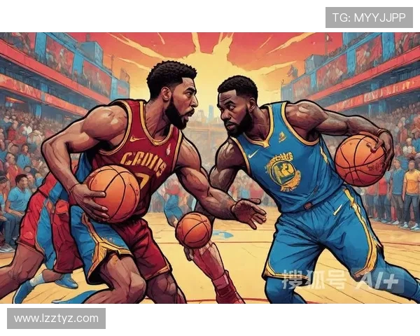 2017年6月2日勇士与骑士的巅峰对决回顾与精彩瞬间解析