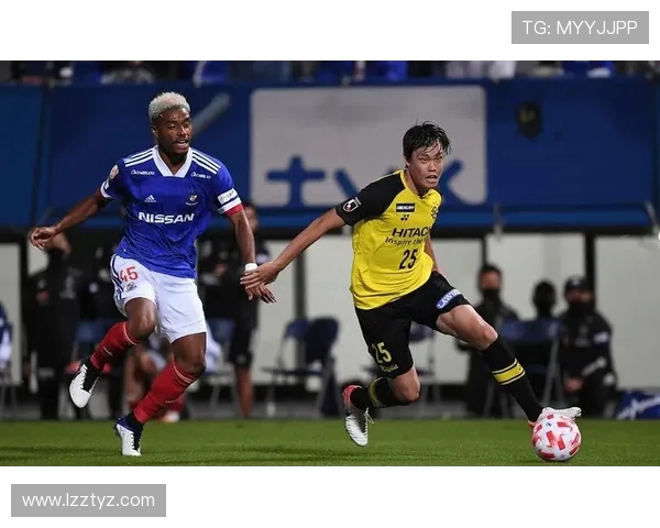 2019年蔚山现代与首尔FC精彩对决比分回顾与分析