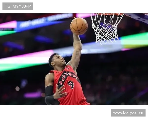 2020年火箭队与猛龙队激战回顾精彩瞬间与关键时刻分析