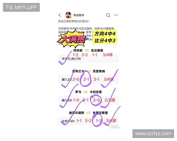 华盛顿与明尼苏达比赛精彩回顾及最新比分分析