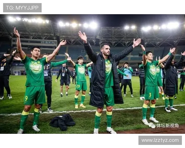 四川与广东的精彩对决第五场赛况分析与球员表现点评